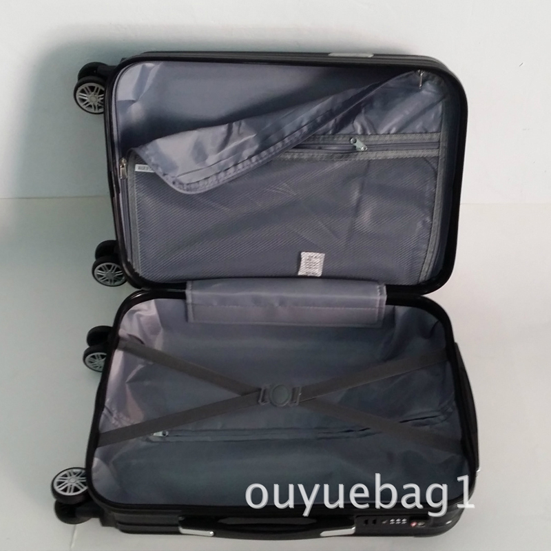 ouyue