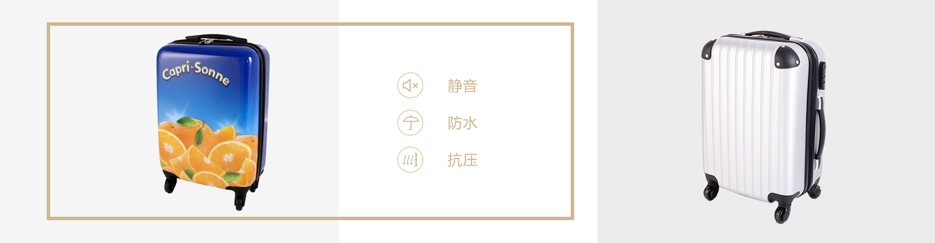 这是描述信息