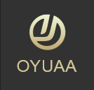  OYUAA